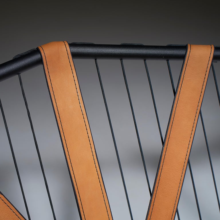 https://a.1stdibscdn.com/genuine-leather-modern-angular-suspended-sling-chair-for-sale-picture-6/f_32773/f_304216121663153571227/Angular_Sling_5_master.jpg?width=768
