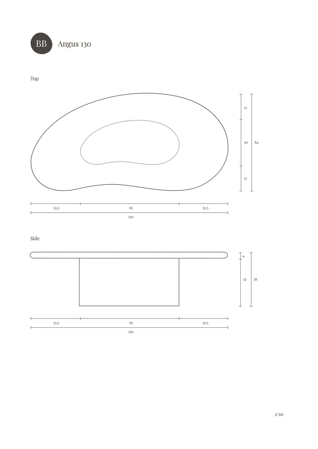 https://a.1stdibscdn.com/organic-shaped-mortex-coffee-table-angus-130-bm325-by-isabelle-beaumont-for-sale-picture-11/f_86552/f_367417321698013861683/Angus_130_master.jpeg