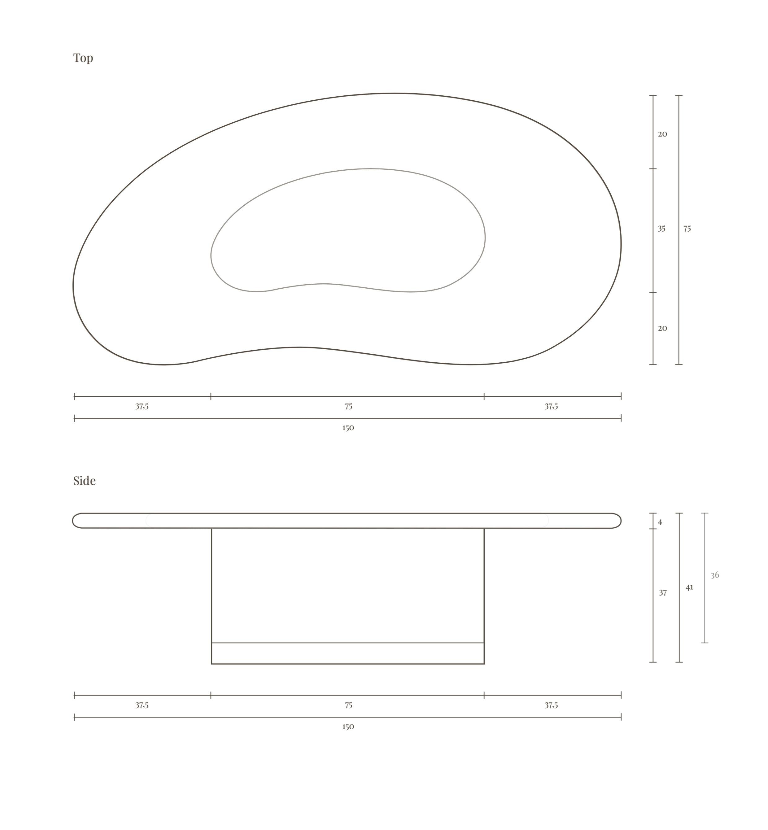 https://a.1stdibscdn.com/contemporary-organic-natural-plaster-angus-table-130cm-by-isabelle-beaumont-for-sale-picture-9/f_86552/f_469291921759677279851/Angus_150_cropped_master.jpeg