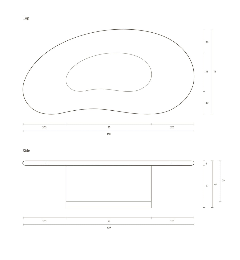 https://a.1stdibscdn.com/contemporary-organic-natural-plaster-angus-table-150cm-by-isabelle-beaumont-for-sale-picture-9/f_86552/f_416854821727610068964/Angus_150_cropped_master.jpeg