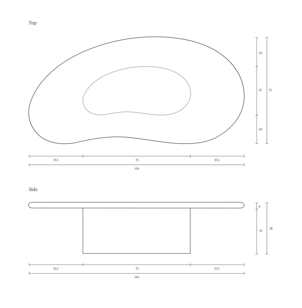 https://a.1stdibscdn.com/organic-shaped-mortex-coffee-table-angus-150-bm02-by-isabelle-beaumont-for-sale-picture-9/f_86552/f_363250621695681408076/Angus_150_master.jpeg