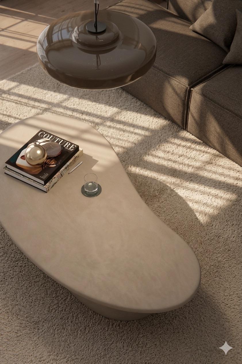 https://a.1stdibscdn.com/customizable-handmade-plaster-textured-coffee-table-organic-shape-a130-for-sale-picture-10/f_86552/f_469291921775748946737/Angus_Coffee_10_master.jpeg