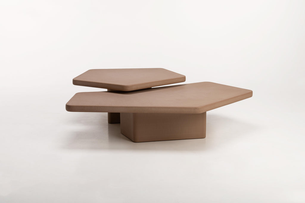 https://a.1stdibscdn.com/contemporary-organic-natural-plaster-coffee-table-set-by-isabelle-beaumont-for-sale-picture-2/f_86552/f_454795421750104396634/Angus_Sami_abstract_2_master.jpg