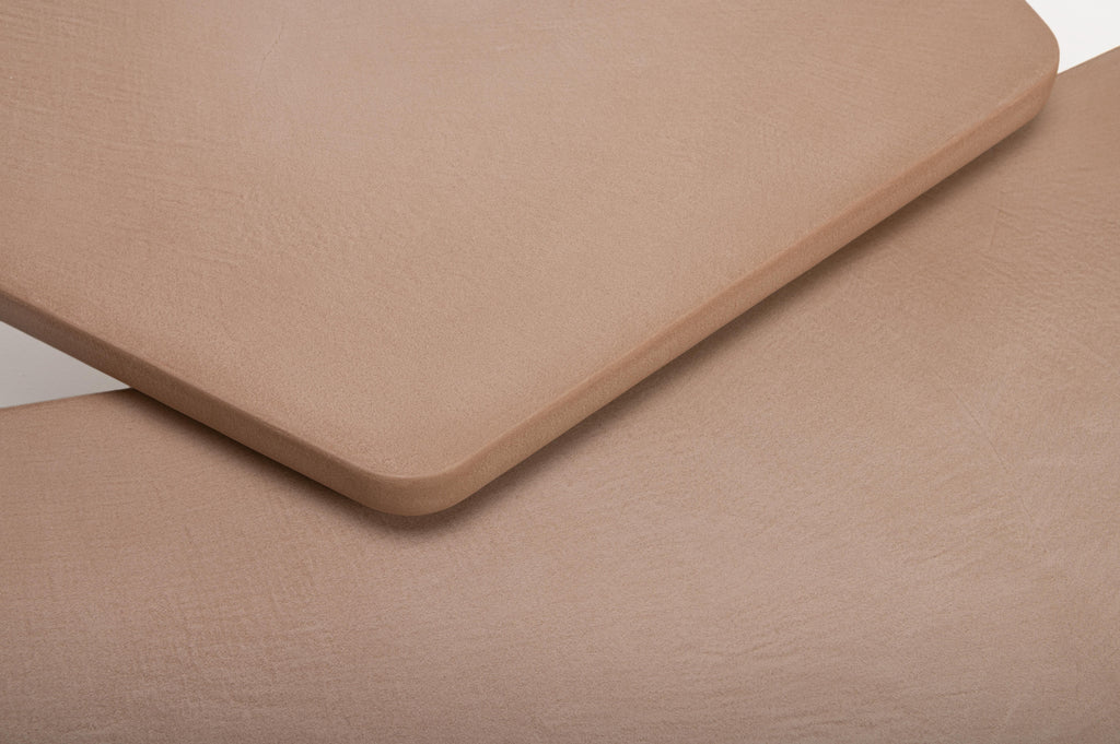 https://a.1stdibscdn.com/contemporary-organic-natural-plaster-coffee-table-set-by-isabelle-beaumont-for-sale-picture-3/f_86552/f_454795421750104404012/Angus_Sami_abstract_3_master.jpg