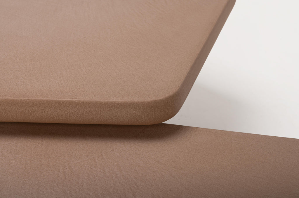 https://a.1stdibscdn.com/contemporary-organic-natural-plaster-coffee-table-set-by-isabelle-beaumont-for-sale-picture-7/f_86552/f_454795421750104402291/Angus_Sami_abstract_5_master.jpg