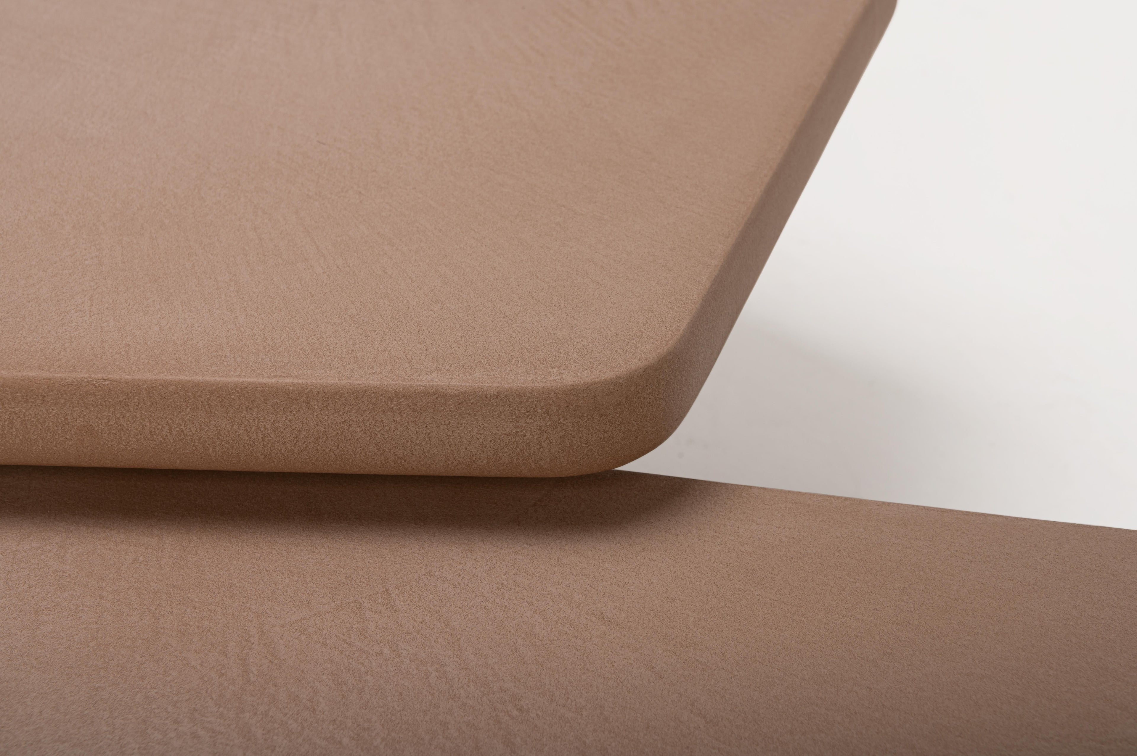 https://a.1stdibscdn.com/contemporary-organic-natural-plaster-coffee-table-set-by-isabelle-beaumont-for-sale-picture-7/f_86552/f_454795421750104402291/Angus_Sami_abstract_5_master.jpg