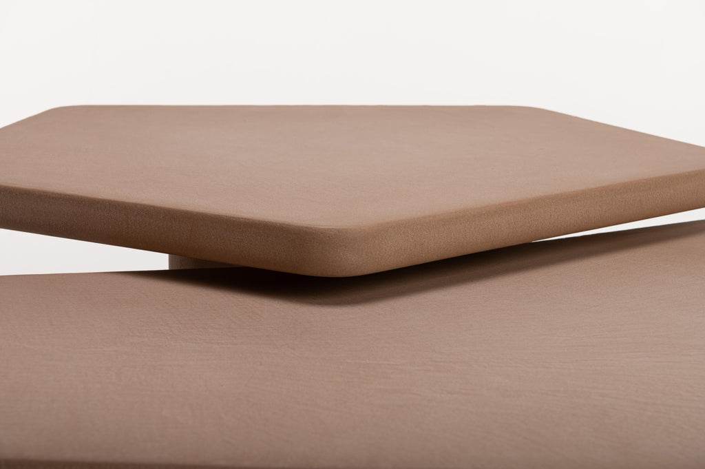 https://a.1stdibscdn.com/contemporary-organic-natural-plaster-coffee-table-set-by-isabelle-beaumont-for-sale-picture-8/f_86552/f_454795421750104399889/Angus_Sami_abstract_6_master.jpg