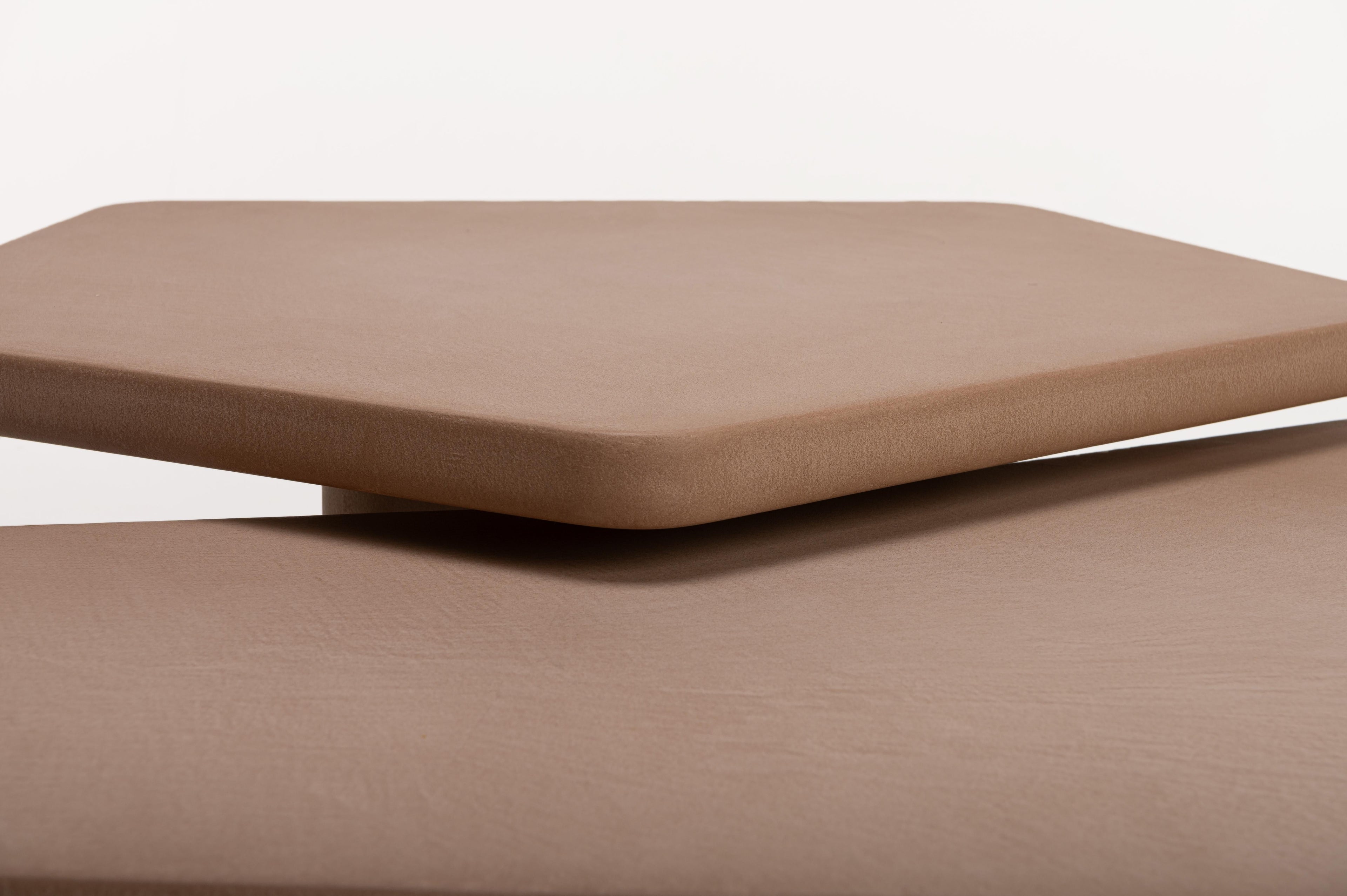 https://a.1stdibscdn.com/contemporary-organic-natural-plaster-coffee-table-set-by-isabelle-beaumont-for-sale-picture-8/f_86552/f_454795421750104399889/Angus_Sami_abstract_6_master.jpg