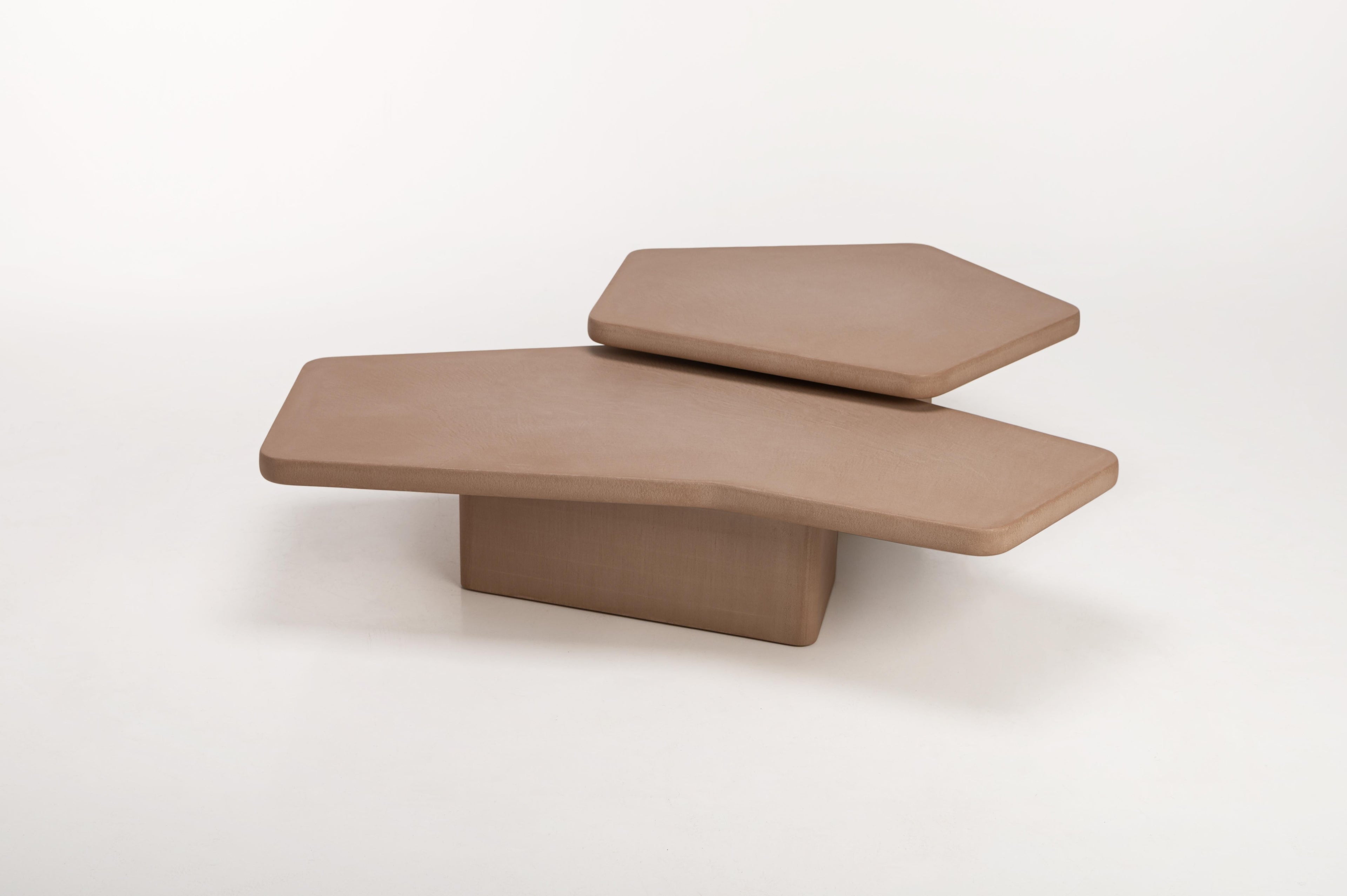 https://a.1stdibscdn.com/contemporary-organic-natural-plaster-coffee-table-set-by-isabelle-beaumont-for-sale-picture-10/f_86552/f_454795421750104403496/Angus_Sami_abstract_8_master.jpg