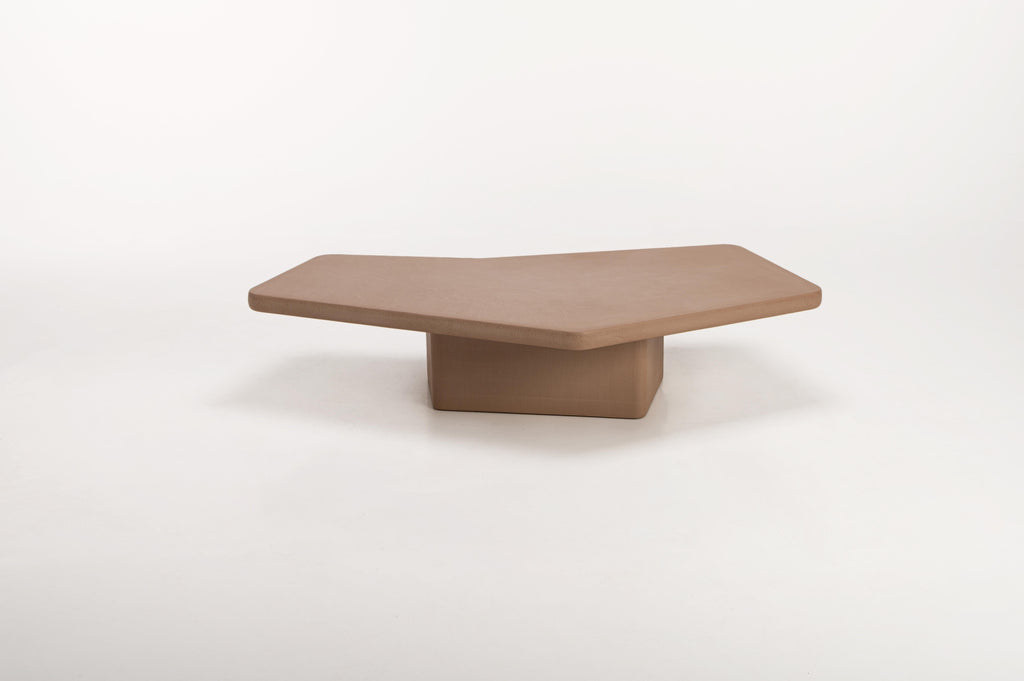 https://a.1stdibscdn.com/contemporary-organic-natural-plaster-coffee-table-set-by-isabelle-beaumont-for-sale-picture-5/f_86552/f_454795421750104468325/Angus_abstract_4_master.jpg