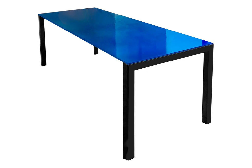 https://a.1stdibscdn.com/postmodern-high-gloss-blue-lacquered-dining-table-anhelo-for-sale-picture-4/f_105132/f_459826321753268351162/Anhelo_1_Blue_master.jpg