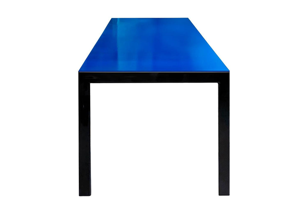https://a.1stdibscdn.com/postmodern-high-gloss-blue-lacquered-dining-table-anhelo-for-sale-picture-2/f_105132/f_459826321753268351273/Anhelo_2_Blue_master.jpg