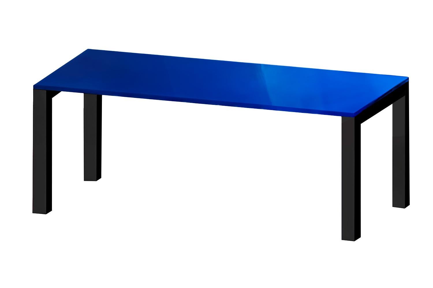 https://a.1stdibscdn.com/postmodern-high-gloss-blue-lacquered-dining-table-anhelo-for-sale-picture-3/f_105132/f_459826321753268351201/Anhelo_3_Blue_master.jpg