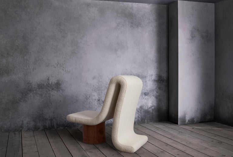 https://a.1stdibscdn.com/anna-karlin-slump-chair-for-sale-picture-2/f_18173/f_310416821666901619677/Anna_Karlin_Slump_1_high_master.jpg?width=768
