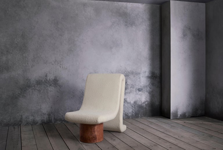 https://a.1stdibscdn.com/anna-karlin-slump-chair-for-sale-picture-3/f_18173/f_310416821666901619676/Anna_Karlin_Slump_2_high_master.jpg?width=768