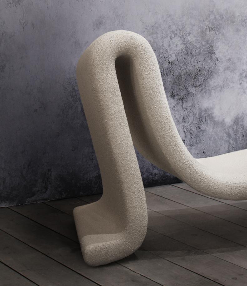 https://a.1stdibscdn.com/anna-karlin-slump-chaise-for-sale-picture-4/f_18173/f_310417921666901813186/Anna_Karlin_Slump_Chaise_3_master.jpg