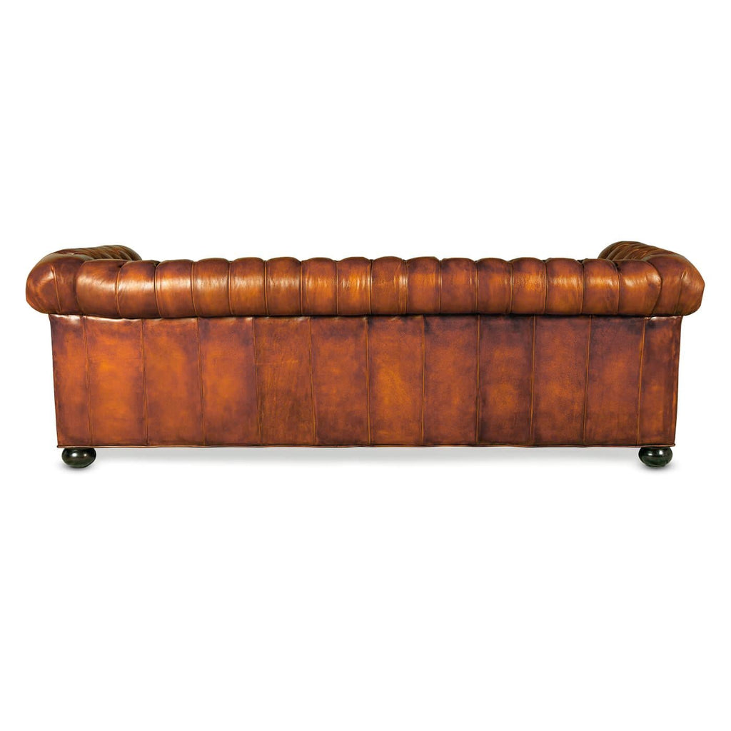 https://a.1stdibscdn.com/antiqued-chesterfield-leather-sofa-for-sale-picture-5/f_8038/f_329858421707252863953/Antiqued_Chester_v2_1_master.jpg