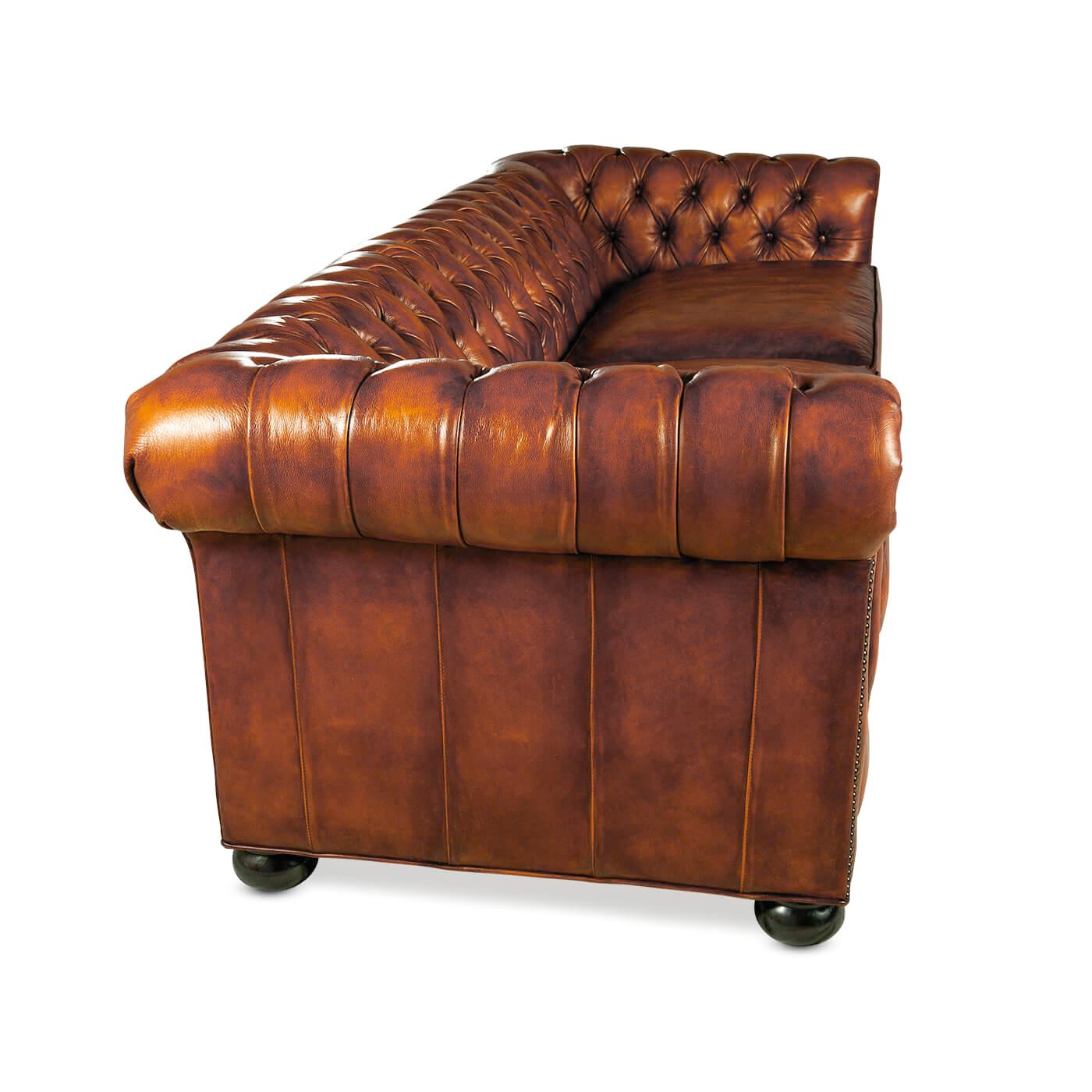 https://a.1stdibscdn.com/antiqued-chesterfield-leather-sofa-for-sale-picture-7/f_8038/f_329858421707252863999/Antiqued_Chester_v2_3_master.jpg