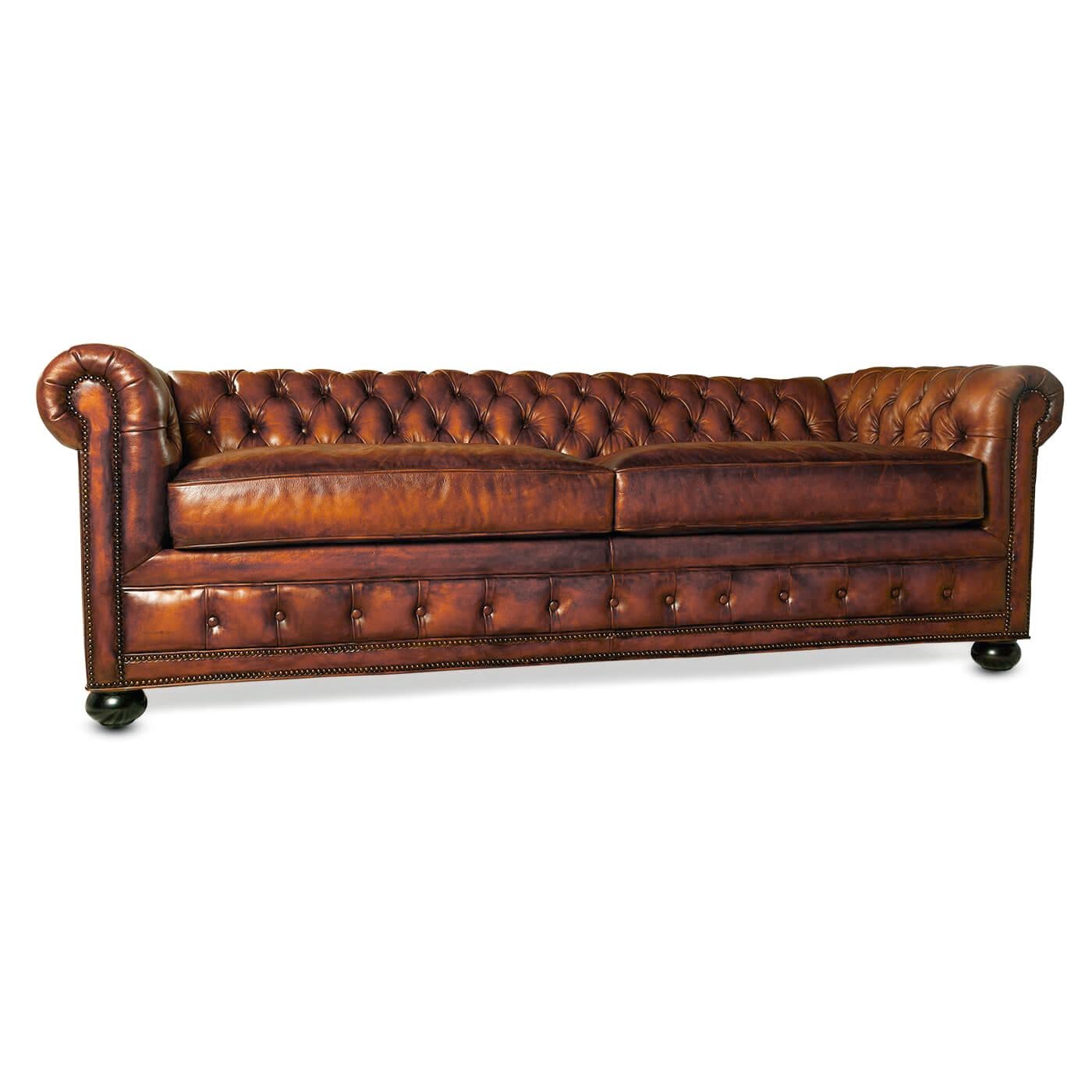 https://a.1stdibscdn.com/antiqued-chesterfield-leather-sofa-for-sale-picture-8/f_8038/f_329858421707252863970/Antiqued_Chester_v2_4_master.jpg