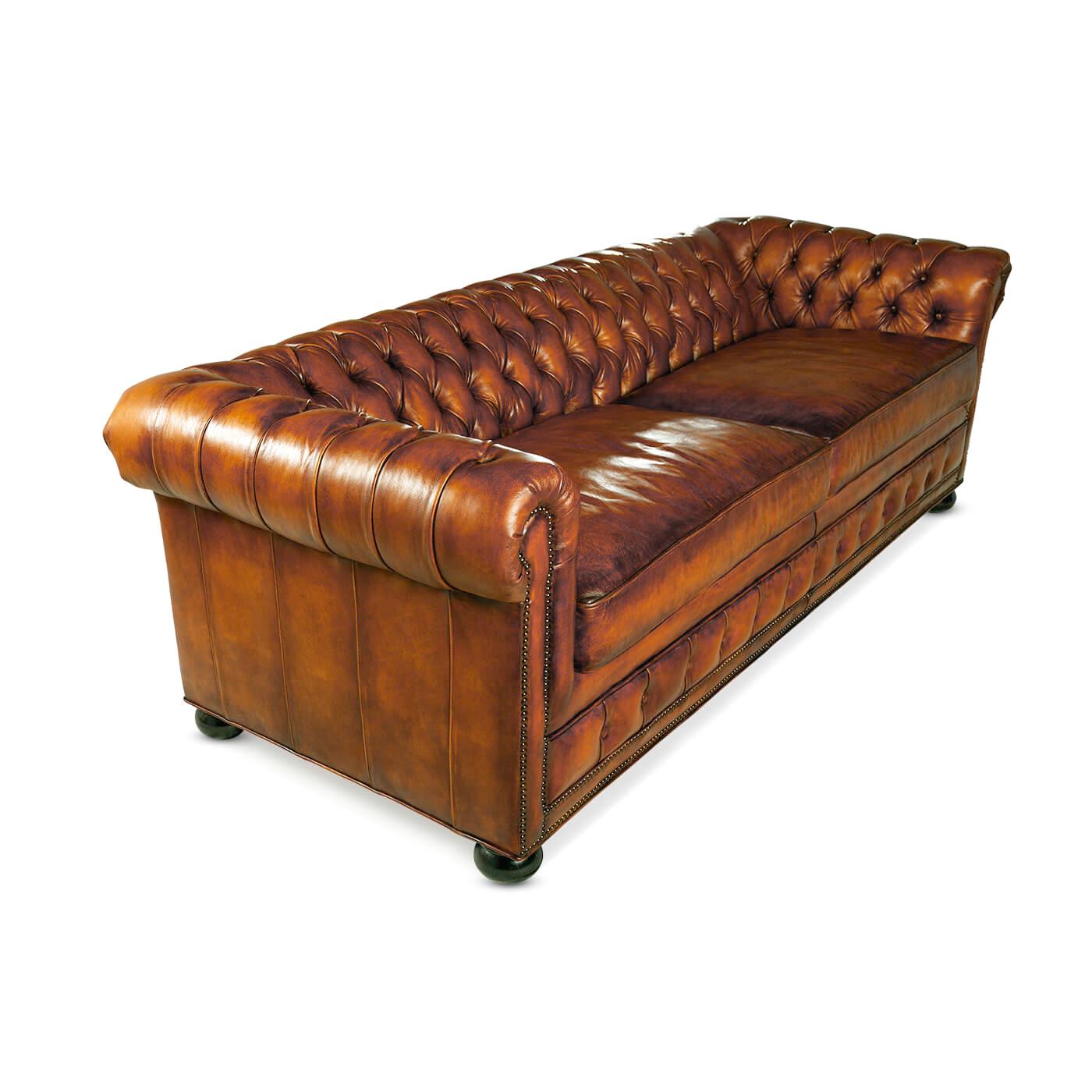 https://a.1stdibscdn.com/antiqued-chesterfield-leather-sofa-for-sale-picture-9/f_8038/f_329858421707252863973/Antiqued_Chester_v2_5_master.jpg