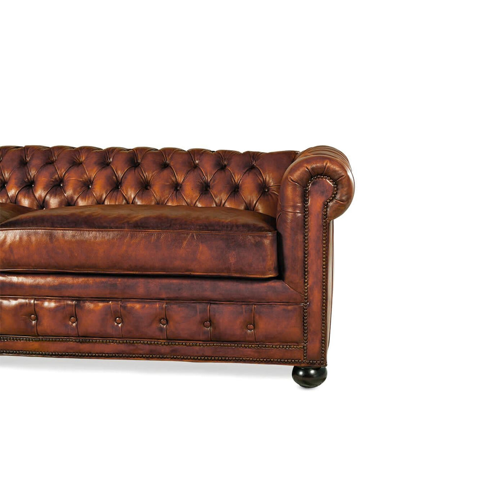 https://a.1stdibscdn.com/antiqued-chesterfield-leather-sofa-for-sale-picture-10/f_8038/f_329858421707252864854/Antiqued_Chester_v2_6_master.jpg