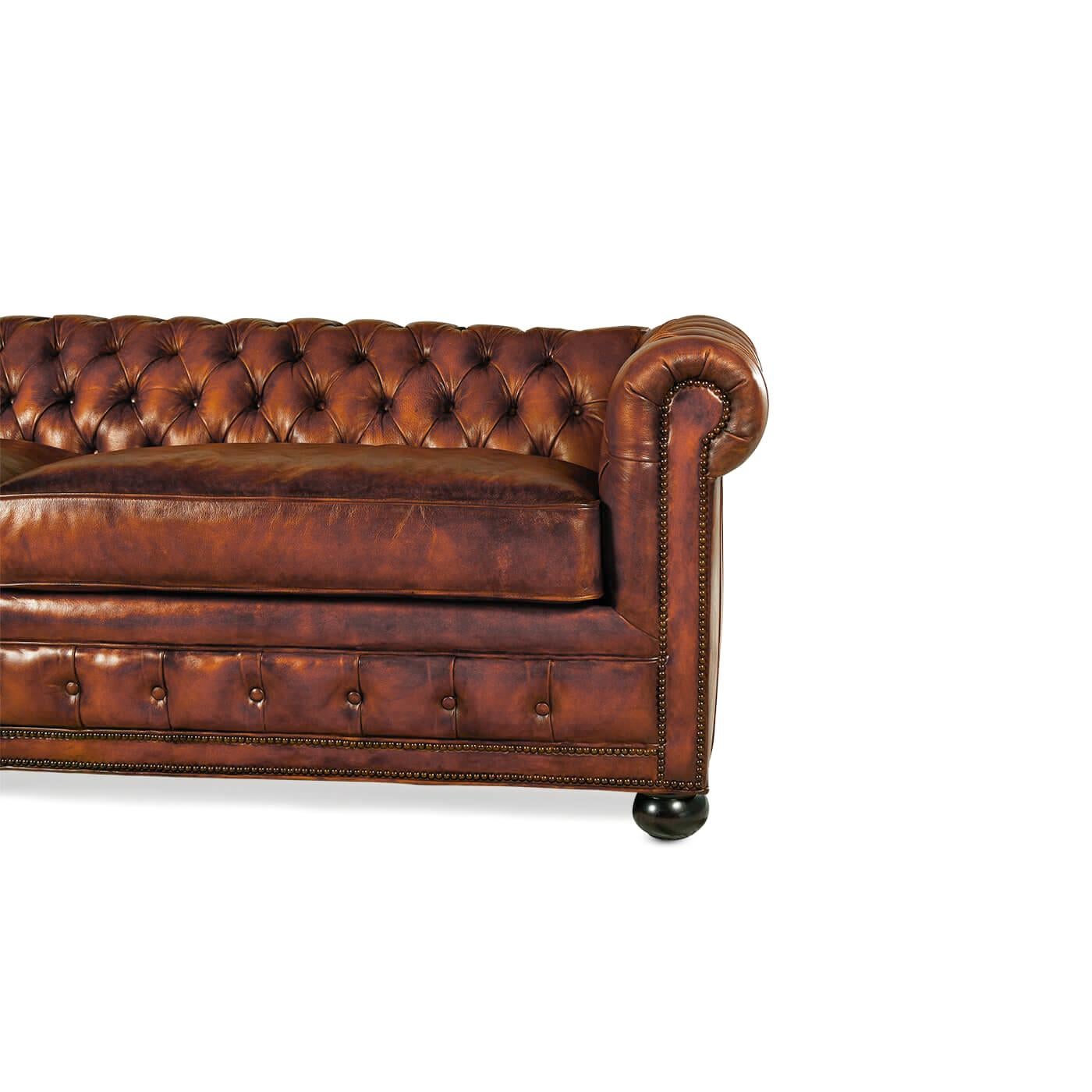 https://a.1stdibscdn.com/antiqued-chesterfield-leather-sofa-for-sale-picture-10/f_8038/f_329858421707252864854/Antiqued_Chester_v2_6_master.jpg