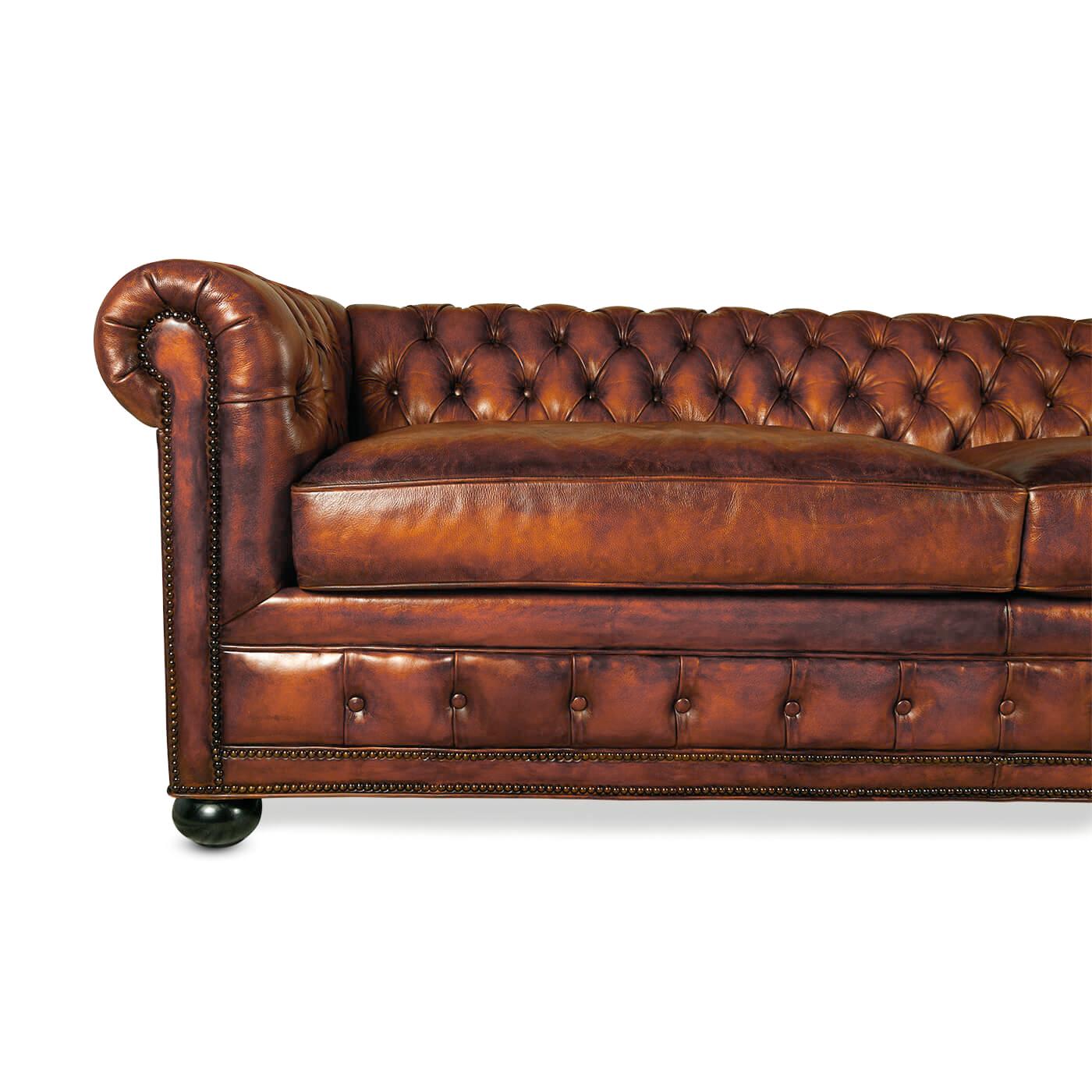 https://a.1stdibscdn.com/antiqued-chesterfield-leather-sofa-for-sale-picture-11/f_8038/f_329858421707252864892/Antiqued_Chester_v2_7_master.jpg
