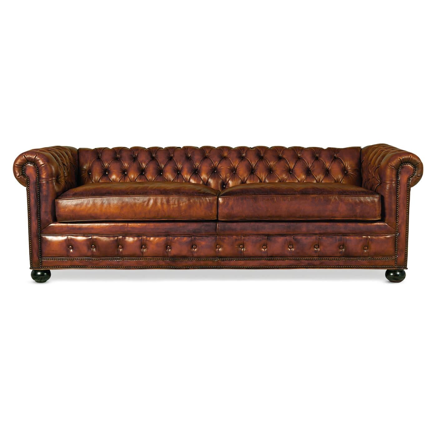 https://a.1stdibscdn.com/antiqued-chesterfield-leather-sofa-for-sale-picture-12/f_8038/f_329858421707252864003/Antiqued_Chester_v2_9_master.jpg