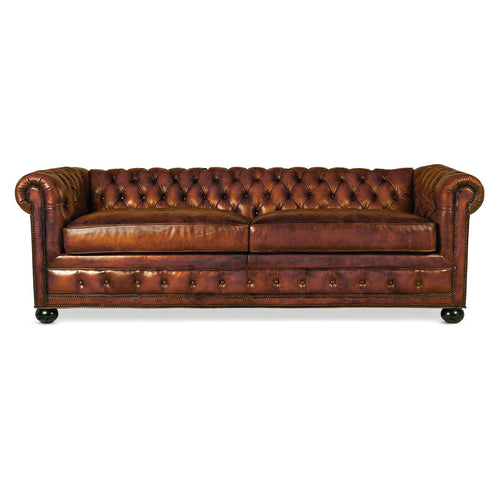 https://a.1stdibscdn.com/antiqued-chesterfield-leather-sofa-for-sale-picture-12/f_8038/f_329858421707252864003/Antiqued_Chester_v2_9_master.jpg