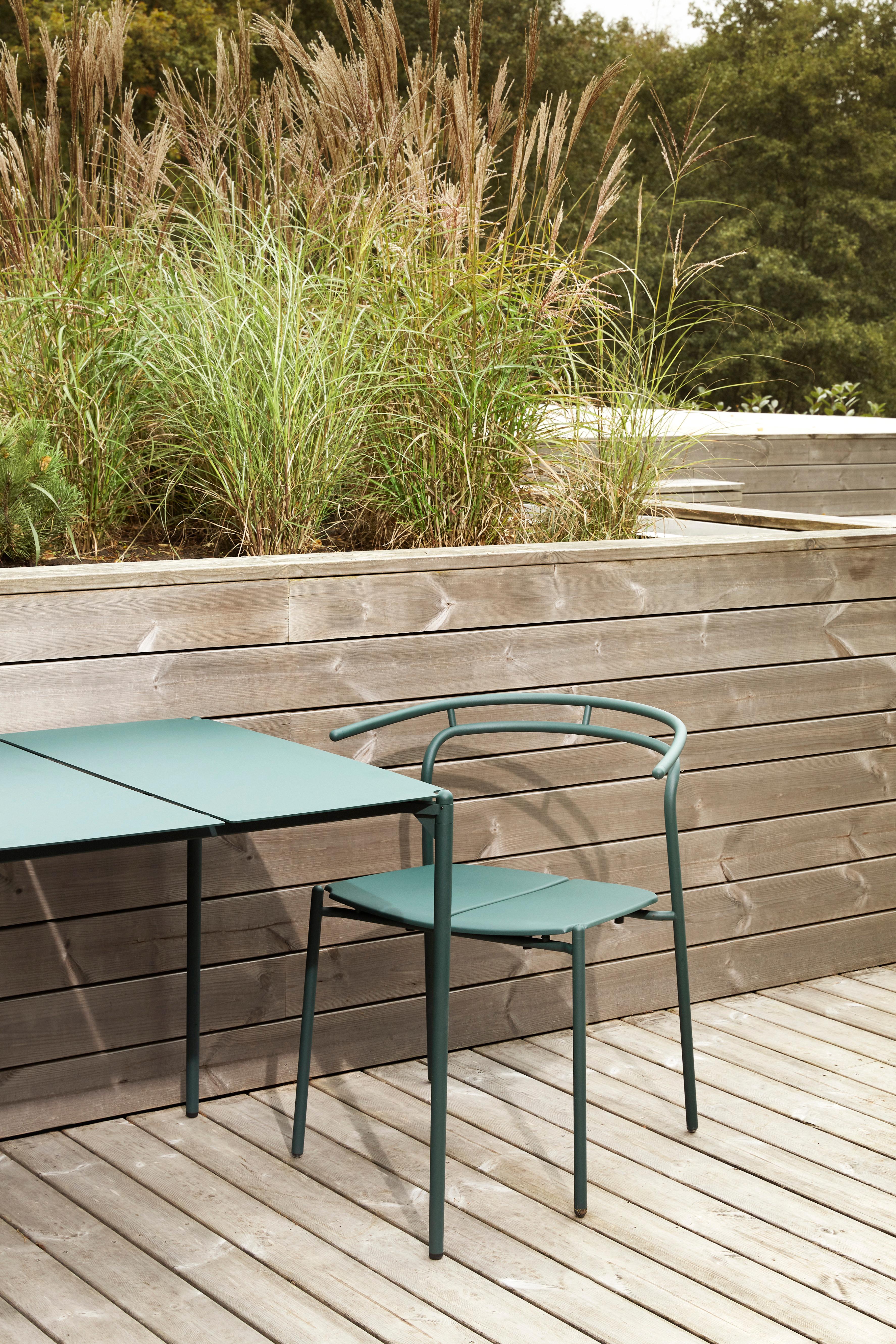 https://a.1stdibscdn.com/small-taupe-minimalist-table-for-sale-picture-3/f_12192/f_319125321671896265604/AnyConv_com_01_SMALL_GREEN_TABLE_114_master.jpg
