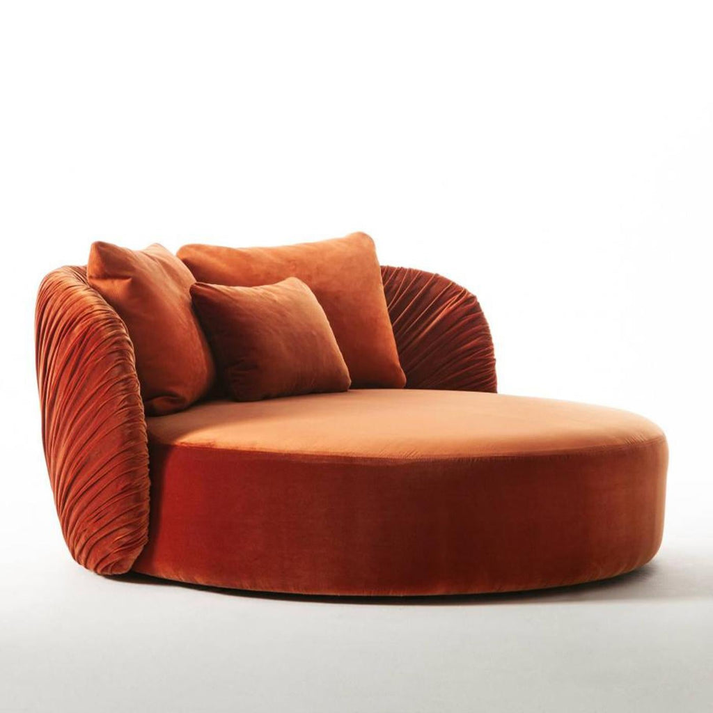 https://a.1stdibscdn.com/drape-round-orange-sofa-for-sale-picture-2/f_17062/f_261619421637150392603/AnyConv_com_3t7vogxmeobe0vbys4pq42c2lc9c_master.jpg