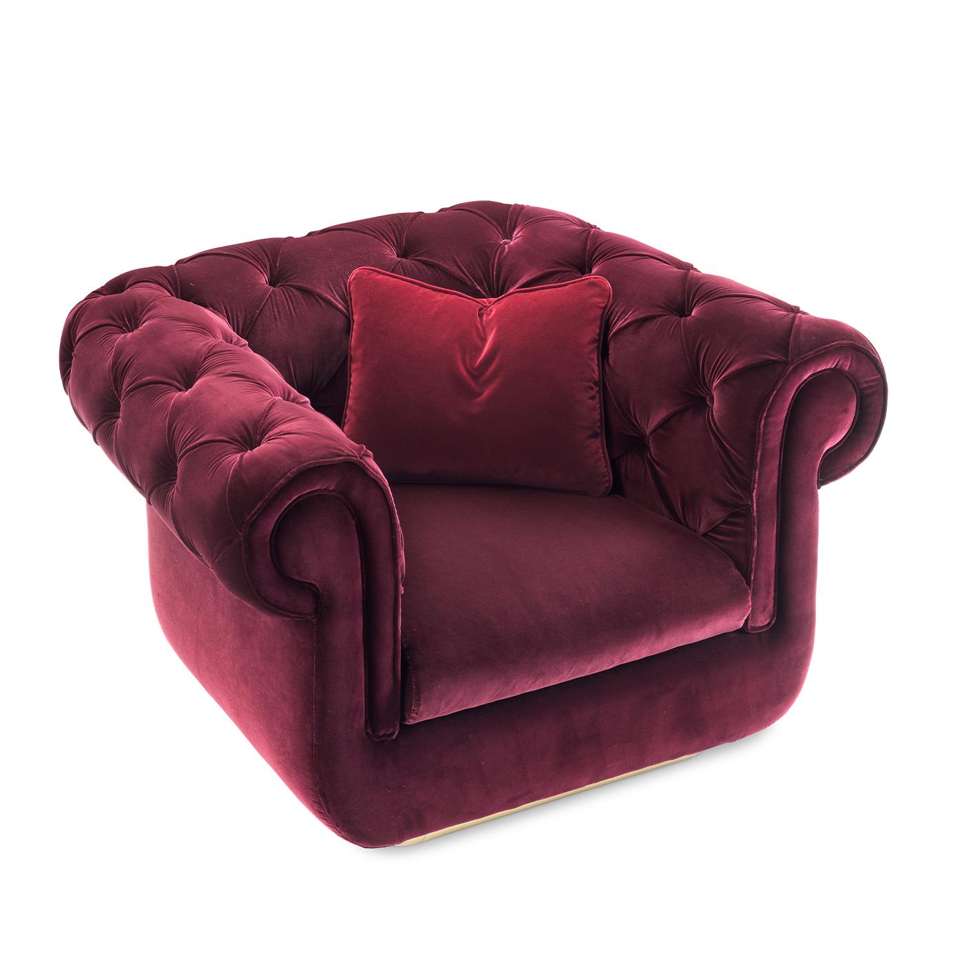https://a.1stdibscdn.com/opera-purple-armchair-by-stefano-giovannoni-for-sale-picture-5/f_17062/f_250471321629899986945/AnyConv_com_4lwu7rllqh2sx44nzg59xofxxzzx_master.jpg