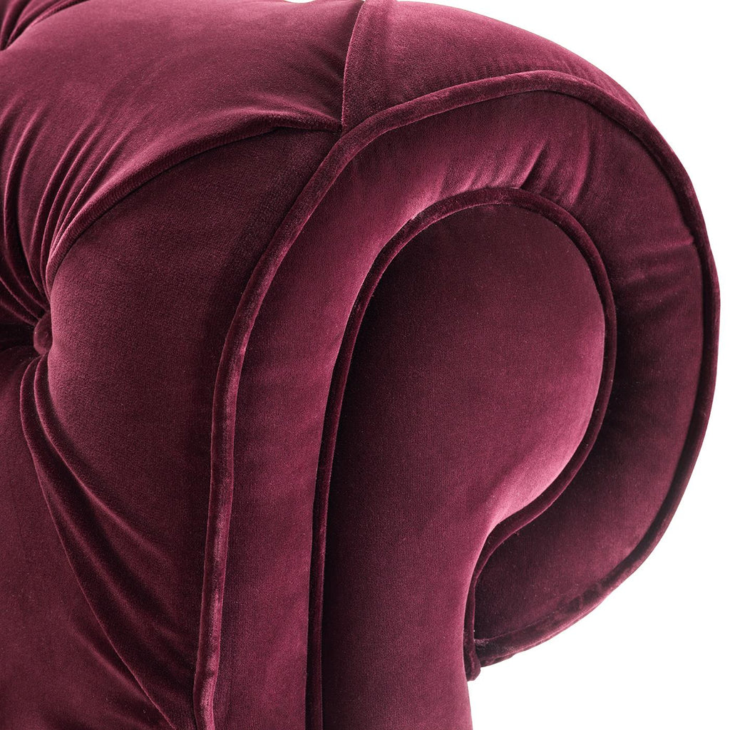 https://a.1stdibscdn.com/opera-purple-armchair-by-stefano-giovannoni-for-sale-picture-4/f_17062/f_250471321629899986981/AnyConv_com_66jkjjotseu0f7n2csu3krzxkod7_master.jpg