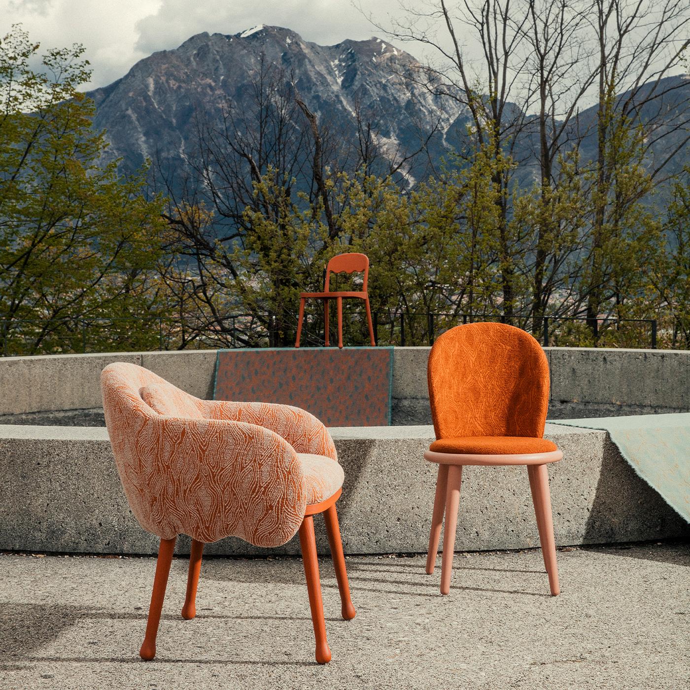 https://a.1stdibscdn.com/corolla-279-orange-armchair-by-cristina-celestino-for-sale-picture-5/f_17062/f_262566721637749387716/AnyConv_com_71fqyy4mpmq15qal9qjyg1qg2koh_master.jpg