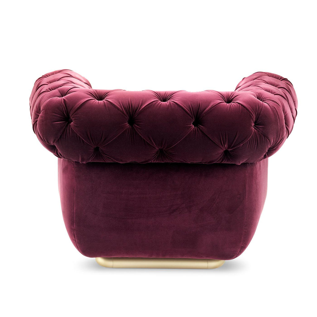 https://a.1stdibscdn.com/opera-purple-armchair-by-stefano-giovannoni-for-sale-picture-3/f_17062/f_250471321629899986839/AnyConv_com_7cvaukjt3pjvrpq2ar6qunzk8i4k_master.jpg
