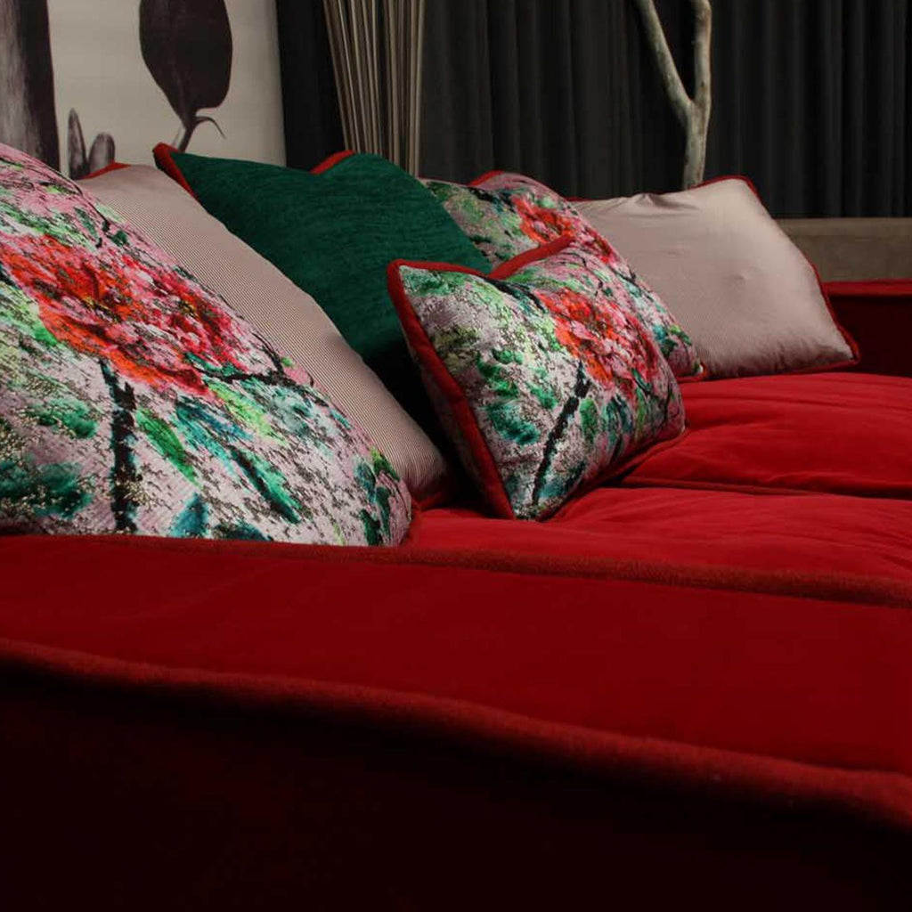 https://a.1stdibscdn.com/raffaella-bio-red-and-orange-3-seater-sofa-for-sale-picture-2/f_17062/f_264734121639125847125/AnyConv_com_9gr5yfprgrb5ytztjt1mq9662vy2_master.jpg