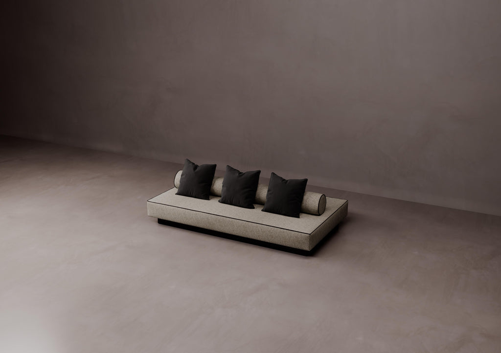 https://a.1stdibscdn.com/plywood-and-upholstered-divani-sofa-by-dainelli-studio-atelier-for-sale-picture-3/f_12192/f_471365921763415984080/AnyConv_com_Sofa_Caranna_1601_master.jpg