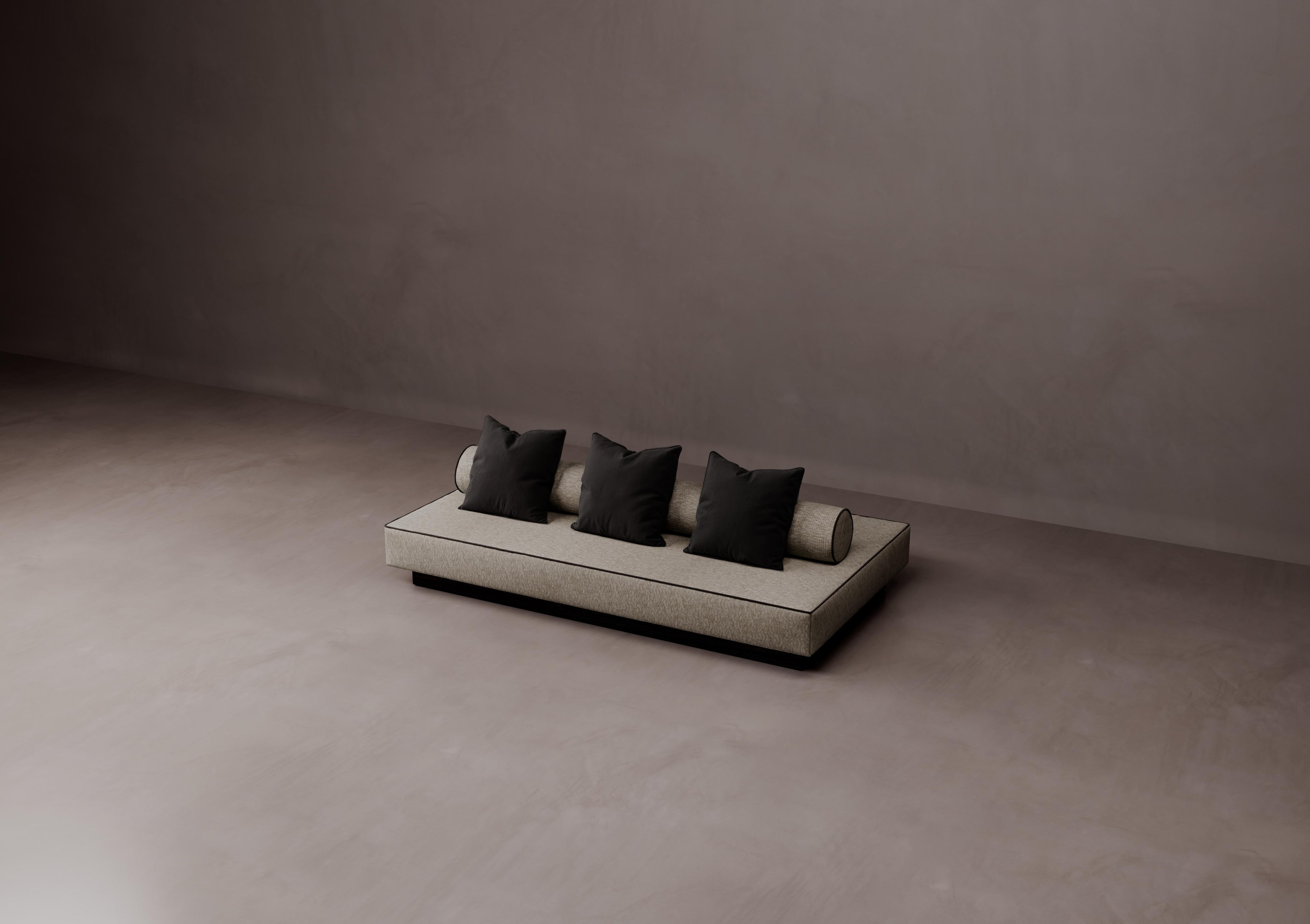 https://a.1stdibscdn.com/plywood-and-upholstered-divani-sofa-by-dainelli-studio-atelier-for-sale-picture-3/f_12192/f_471365921763415984080/AnyConv_com_Sofa_Caranna_1601_master.jpg