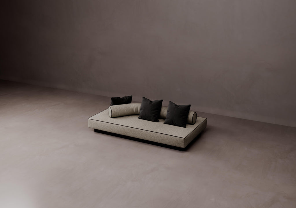 https://a.1stdibscdn.com/plywood-and-upholstered-divani-sofa-by-dainelli-studio-atelier-for-sale-picture-4/f_12192/f_471365921763415984090/AnyConv_com_Sofa_Caranna_1602_master.jpg