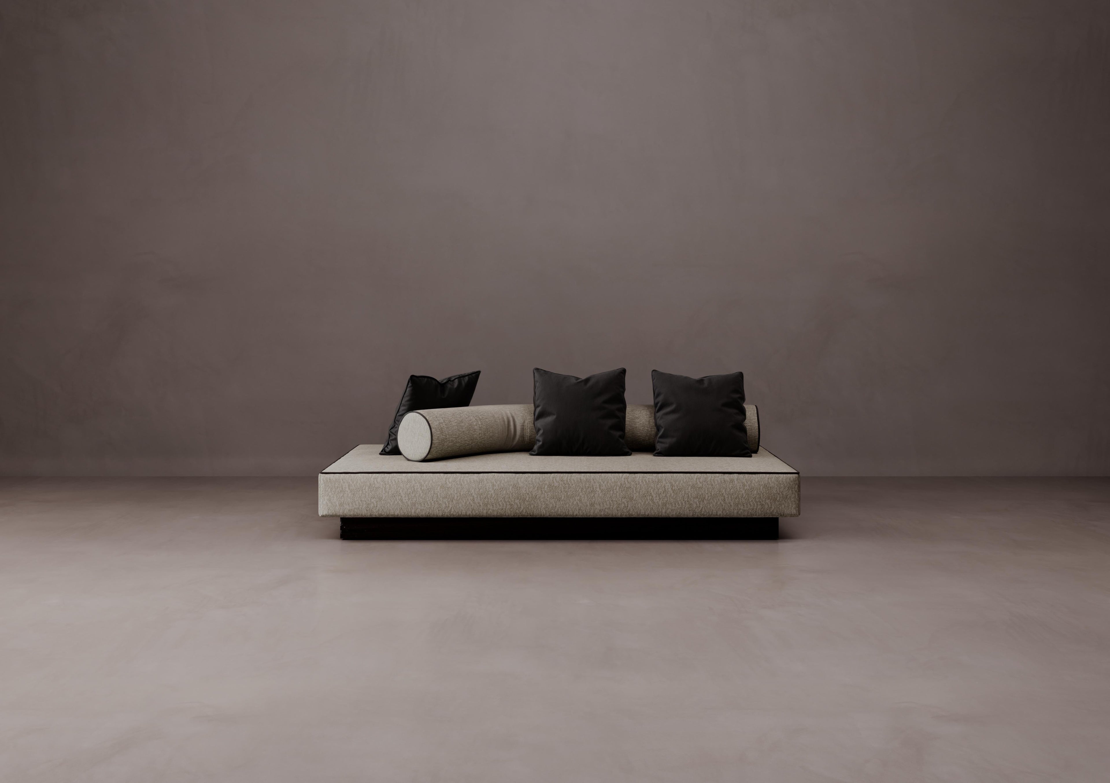 https://a.1stdibscdn.com/plywood-and-upholstered-divani-sofa-by-dainelli-studio-atelier-for-sale-picture-2/f_12192/f_471365921763415983937/AnyConv_com_Sofa_Caranna_160_master.jpg