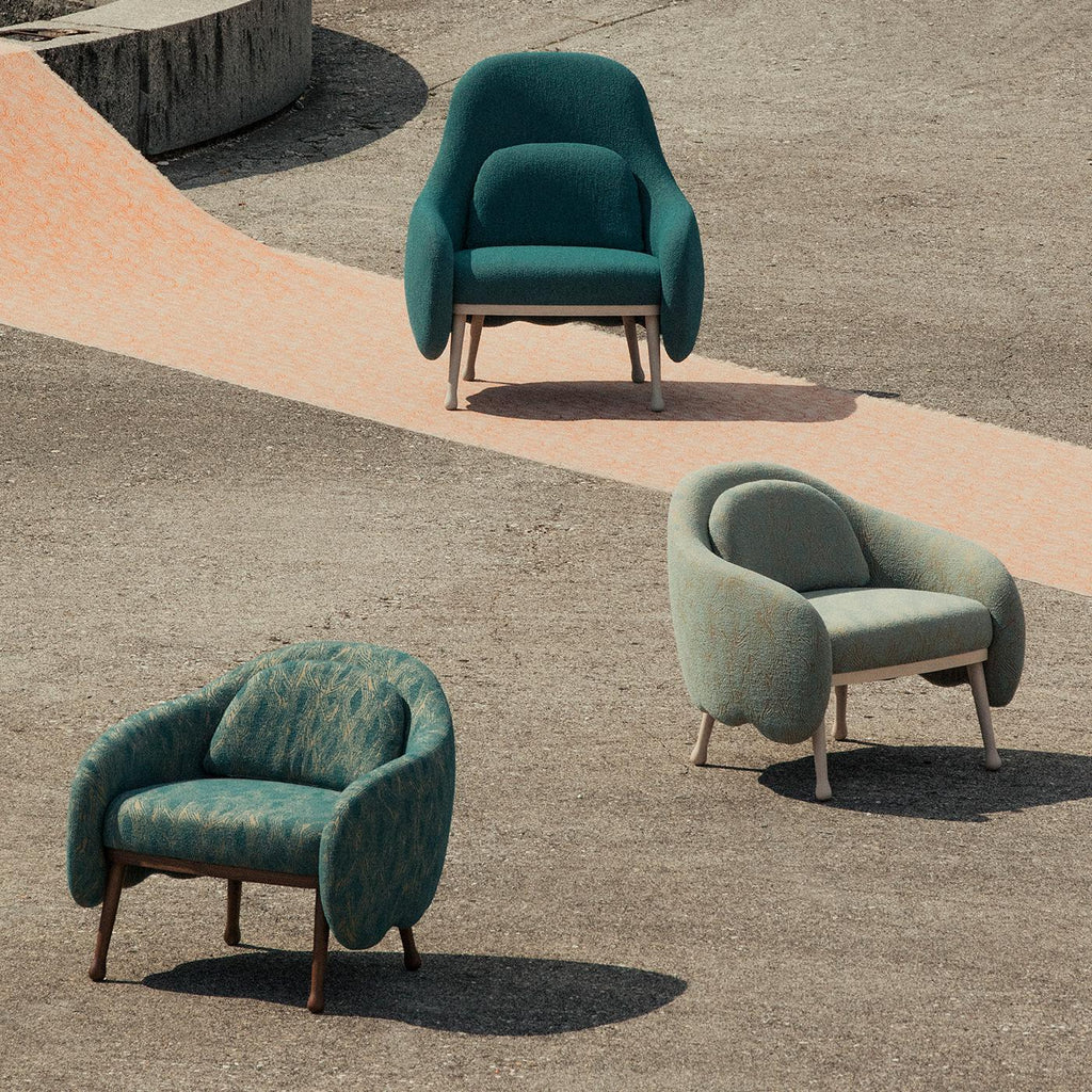 https://a.1stdibscdn.com/corolla-271-green-patterned-armchair-for-sale-picture-2/f_17062/f_262564721637748734461/AnyConv_com_aacf3xppct0qm540kt0wqd2n7tud_1__master.jpg