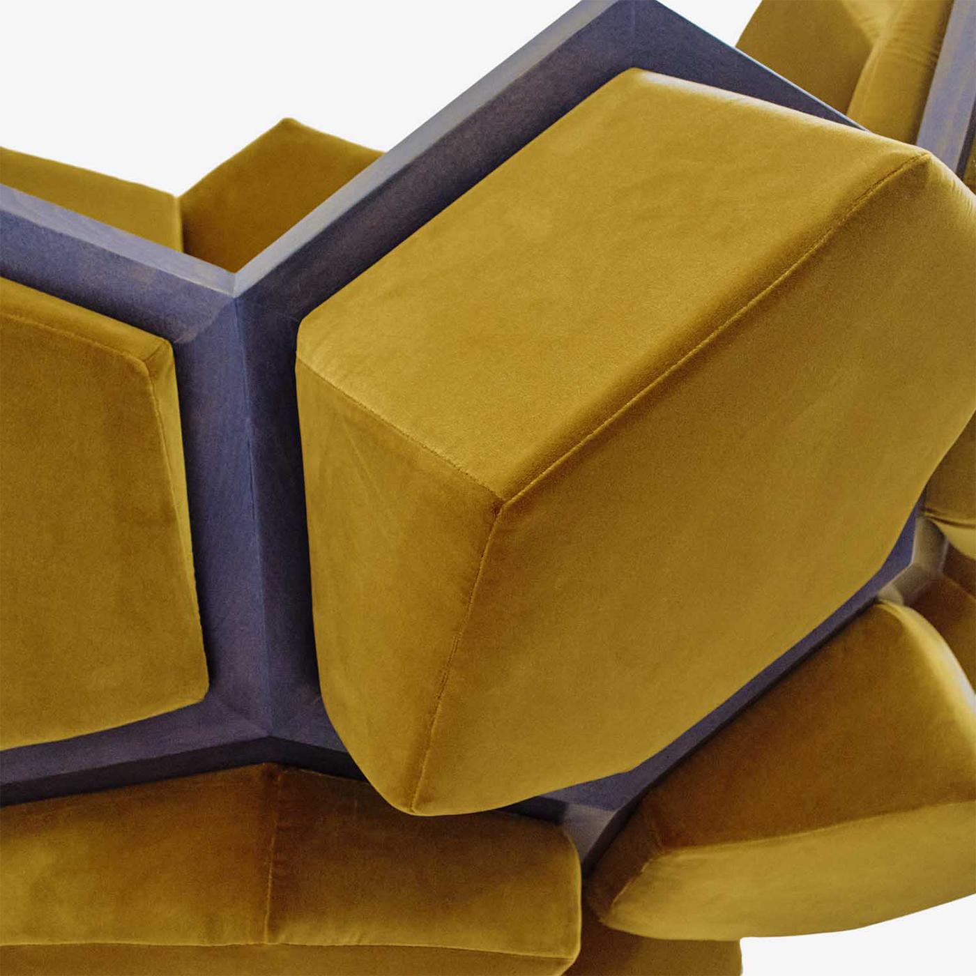 https://a.1stdibscdn.com/quartz-eco-armchair-design-by-crtl-zak-and-davide-barzaghi-for-sale-picture-5/f_17062/f_264628021639067276128/AnyConv_com_c4esdn6m63at3kyxmruurupxif0g_master.jpg