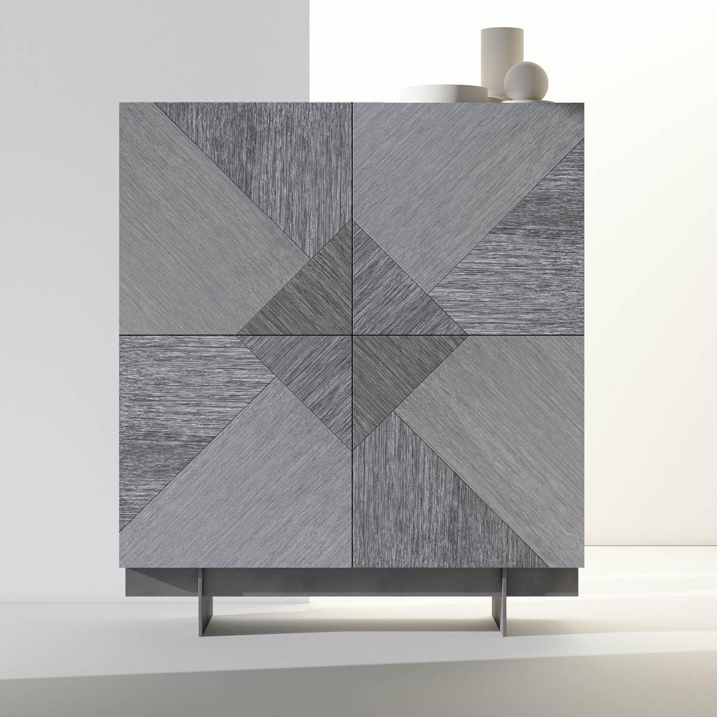 https://a.1stdibscdn.com/tatami-bar-cabinet-for-sale-picture-2/f_17062/f_249826221629470166344/AnyConv_com_dmca4jrx201o396bvb6g5ch3rp5s_master.jpg