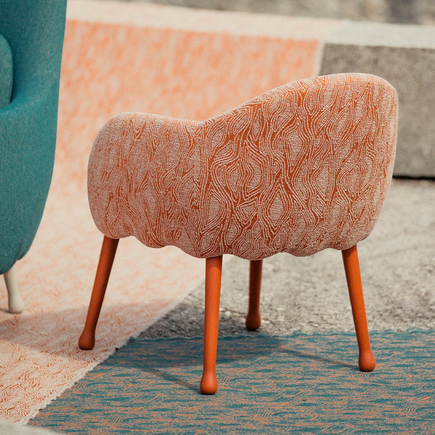 https://a.1stdibscdn.com/corolla-279-orange-armchair-by-cristina-celestino-for-sale-picture-2/f_17062/f_262566721637749387562/AnyConv_com_emuaukb20i9ngm8t0vgnkv7d7vr0_master.jpg