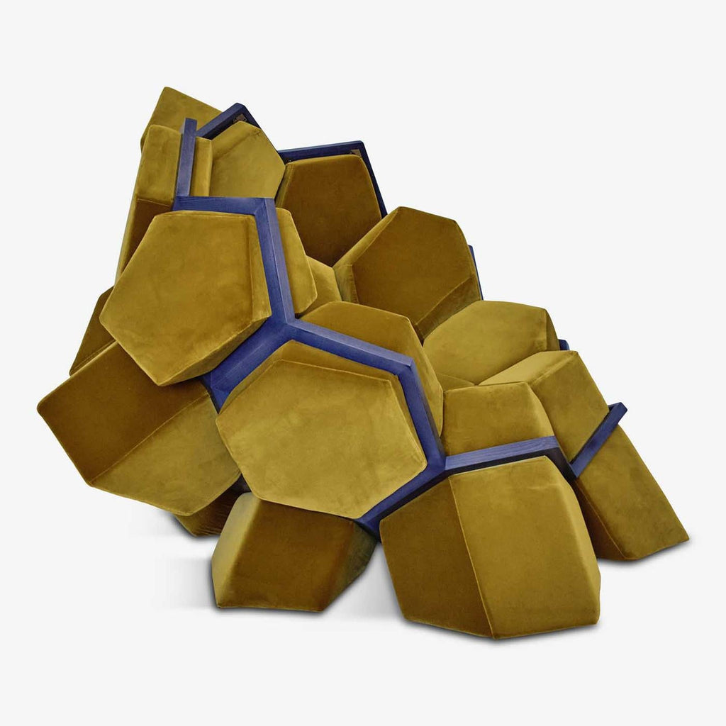 https://a.1stdibscdn.com/quartz-eco-armchair-design-by-crtl-zak-and-davide-barzaghi-for-sale-picture-3/f_17062/f_264628021639067276060/AnyConv_com_gpzv4g0o2drkamqhmq35df1xq8ej_master.jpg