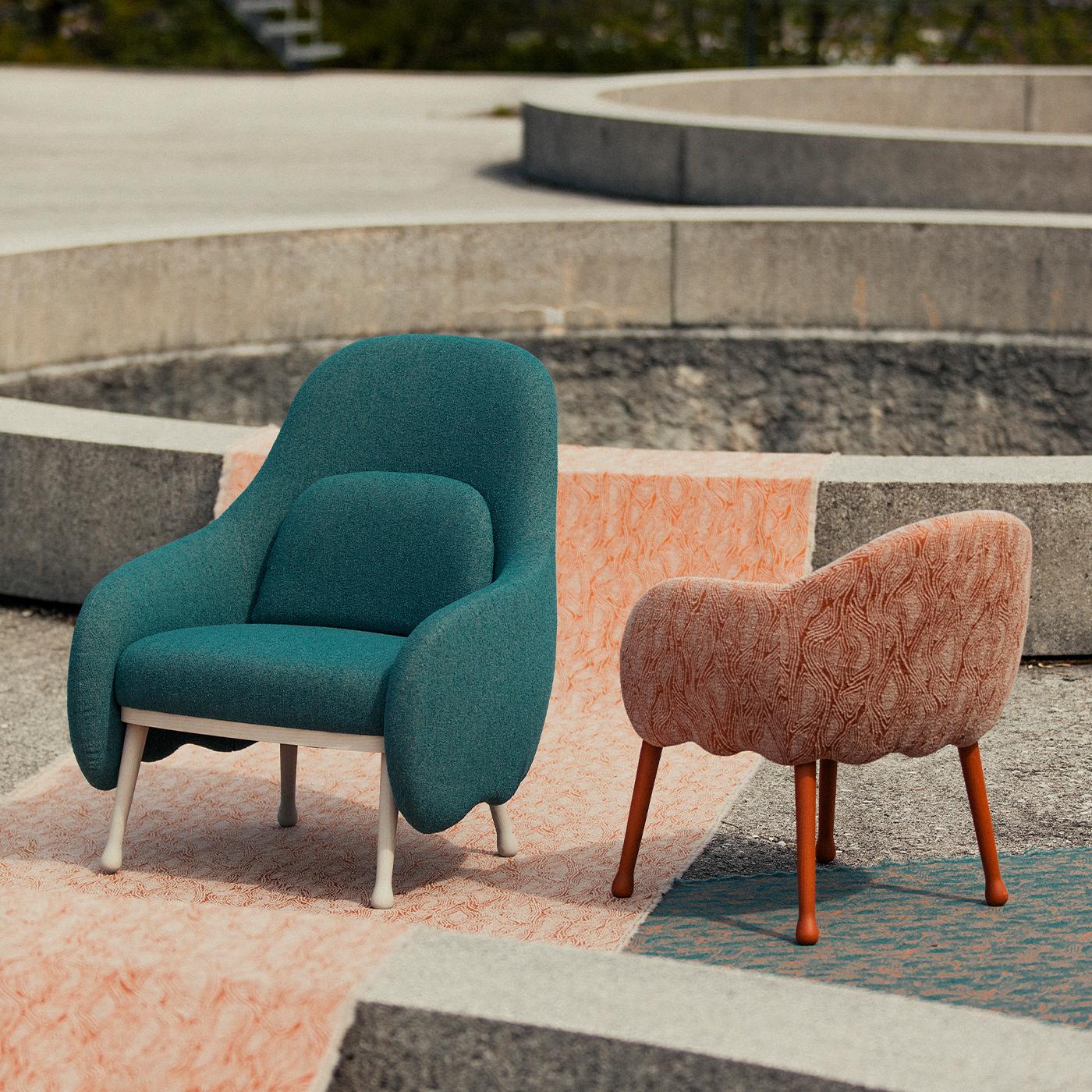 https://a.1stdibscdn.com/corolla-279-orange-armchair-by-cristina-celestino-for-sale-picture-3/f_17062/f_262566721637749387237/AnyConv_com_h8en7d7pg6uypjc2xloq3e1d3ap1_master.jpg
