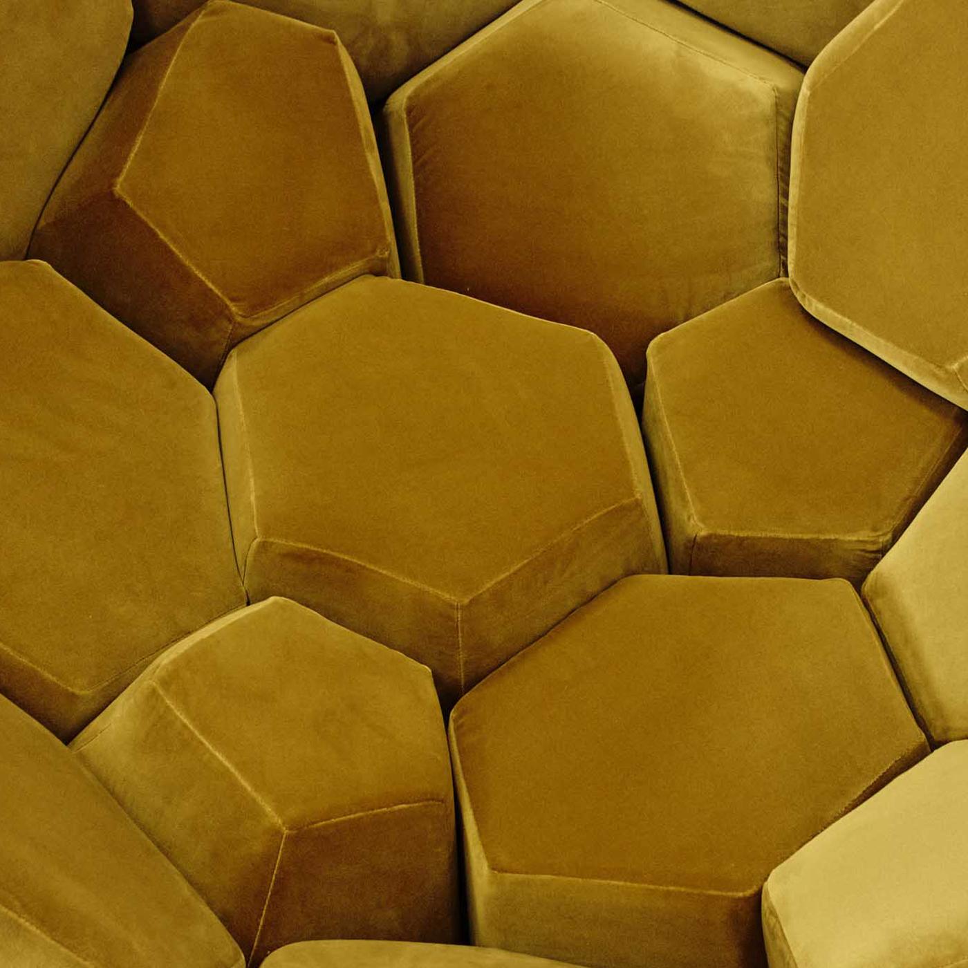 https://a.1stdibscdn.com/quartz-eco-armchair-design-by-crtl-zak-and-davide-barzaghi-for-sale-picture-6/f_17062/f_264628021639067276104/AnyConv_com_jmje22soez49ilva06wxjdkzw4vm_master.jpg