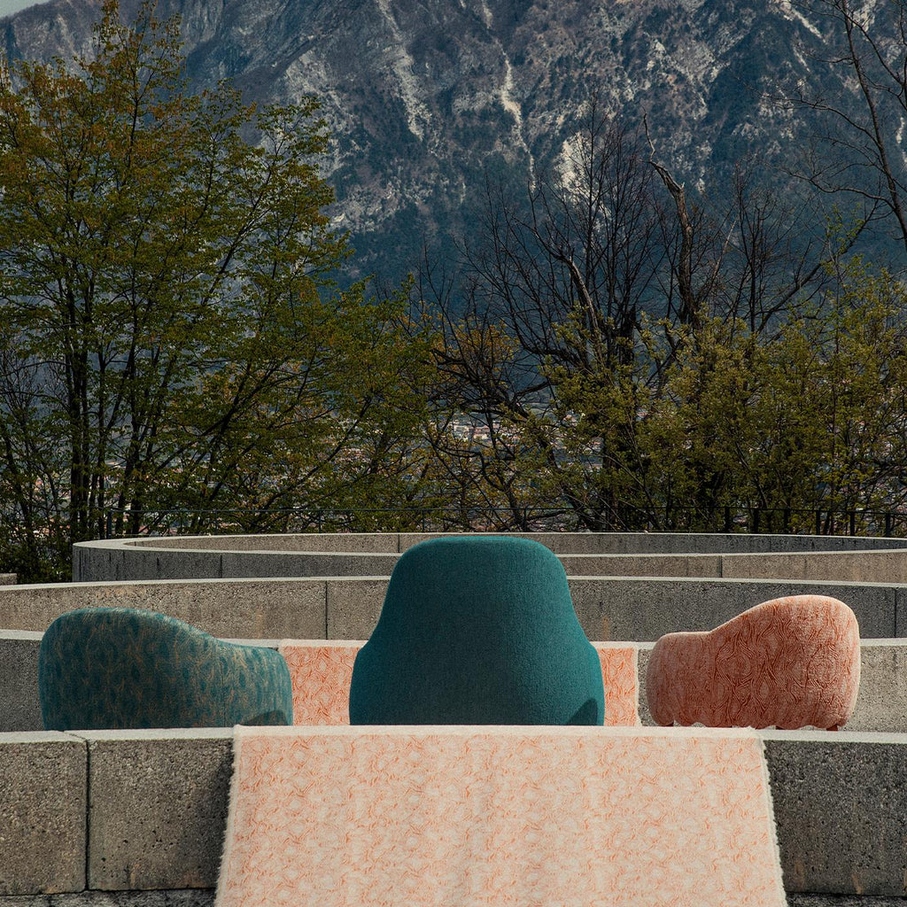 https://a.1stdibscdn.com/corolla-271-teal-armchair-by-cristina-celestino-for-sale-picture-3/f_17062/f_262561121637747031286/AnyConv_com_kz95w8rdcb0ntmylqro27ysj13tl_master.jpg