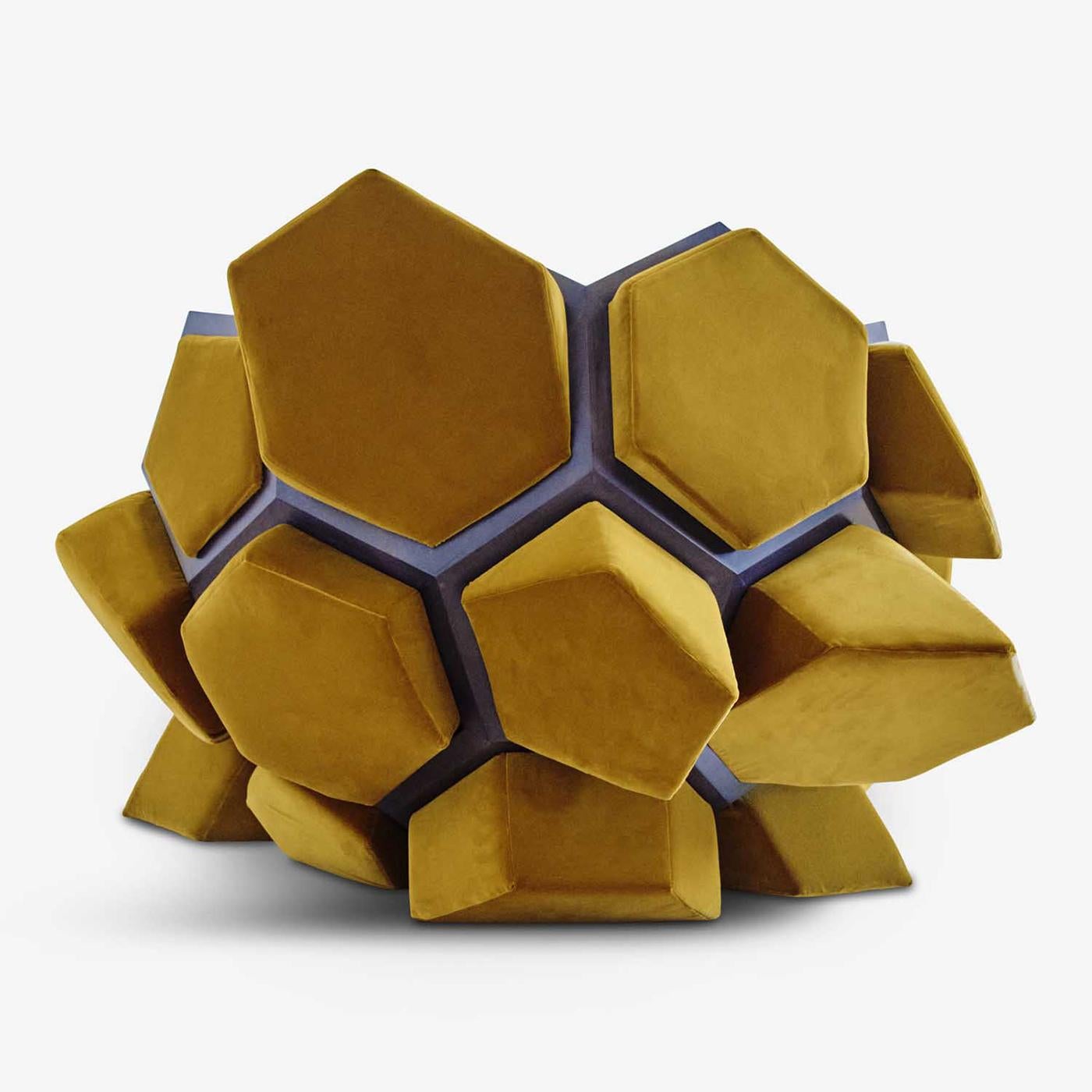 https://a.1stdibscdn.com/quartz-eco-armchair-design-by-crtl-zak-and-davide-barzaghi-for-sale-picture-4/f_17062/f_264628021639067275882/AnyConv_com_og9ze8lv2j9g474atz9ehugratq6_master.jpg