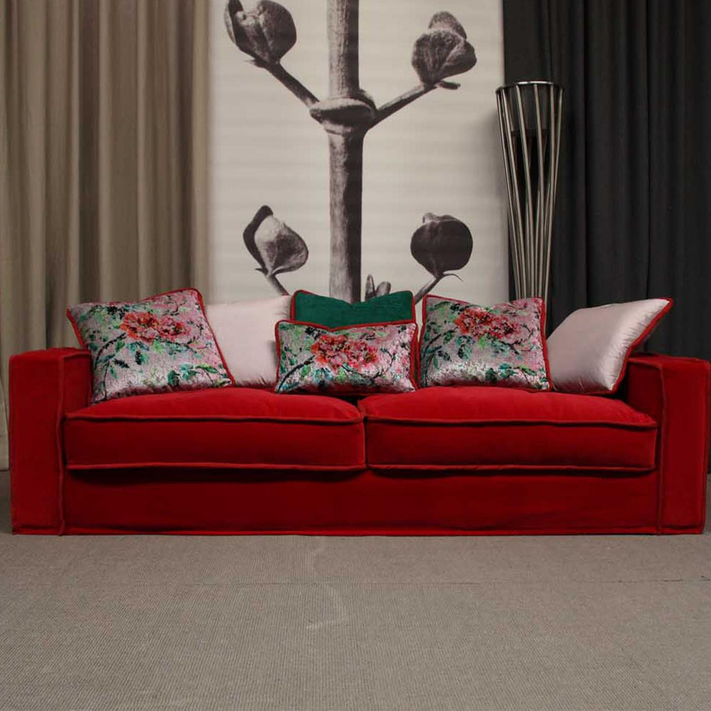 https://a.1stdibscdn.com/raffaella-bio-red-and-orange-3-seater-sofa-for-sale-picture-4/f_17062/f_264734121639125847081/AnyConv_com_qex9pbg4ycg8gyv2xgkveei7znku_master.jpg